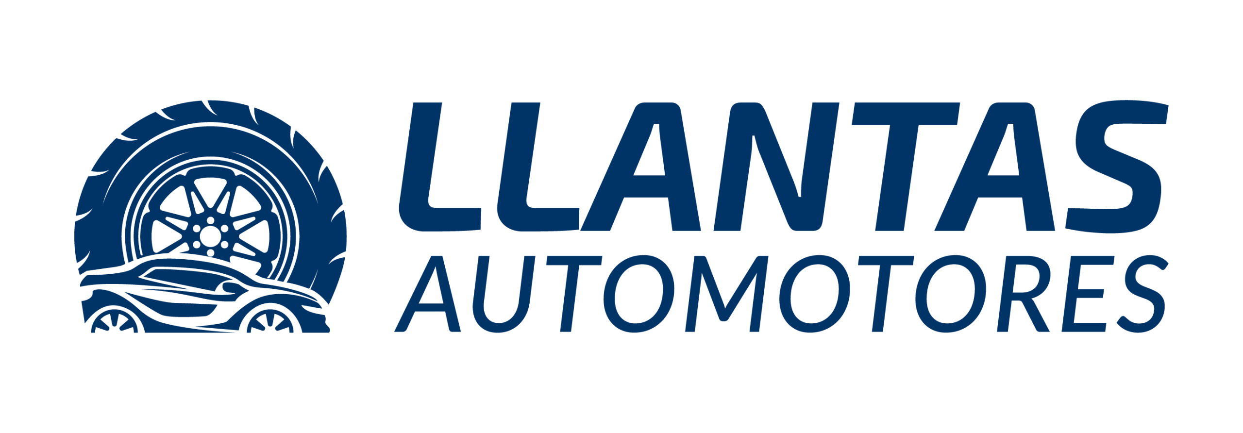 LOGO VARIANTE 2 DE PLÁSTICOS AUTOMOTORES